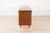 Teak Sideboard from Brødrene Sörheim, Norway, 1960s For Sale - Image 9 of 14
