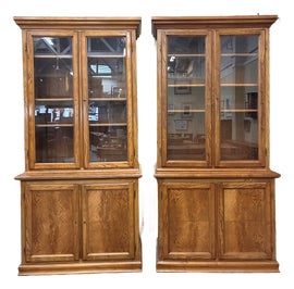 Example of Office Furniture Sale