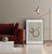 Contemporary Minimalist Fruits Print For Sale - Image 4 of 4