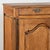 Wood 20th Century French Oak Sideboard Buffet For Sale - Image 7 of 15