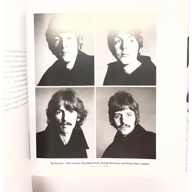 Red Who Shot Rock and Roll? Book For Sale - Image 8 of 11