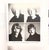 Red Who Shot Rock and Roll? Book For Sale - Image 8 of 11