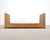Ralph Lauren Style Organic Modern Woven Wicker Rattan Bed For Sale - Image 18 of 18