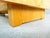 Mid-Century WK S 8 Sideboard by Arno Lambrecht for WK Möbel For Sale - Image 11 of 13