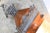 City streetlamp in perfect condition, renovated and reelectrified. European Plug (up to 250V).The wiring of this item may...