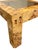 1970s Tables by Milo Baughman, 1970s, Set of 2 For Sale - Image 5 of 8
