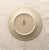 Lenox Eternal Bread & Butter Plate. The plate measures 6 3/8 inches in diameter. The plate is in excellent “Mint”...
