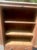 Virginian Antique Primitive Pie Safe For Sale - Image 9 of 18