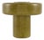 Nozay Accent Table Lamp Brown For Sale