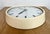 Vintage Beige School Wall Clock from Van Doorn, 1960s For Sale - Image 15 of 18
