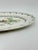 Antique Booth's "Liverpool Hunt" 16" Oval Serving Platter For Sale - Image 10 of 11