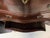 Vintage Mahogany Chest on Chest, 1920s For Sale - Image 3 of 15
