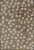 Modern Area Rug by Keivan Woven Arts, Abstract Geometric Design 5'10 X 8'10 For Sale - Image 9 of 9