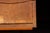 Brown Early 20th Century Marston's Brown Label Whisky Framed Rog Sign For Sale - Image 8 of 9