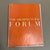 1940s The Architectural Forum July 1941 Magazine Time Inc For Sale - Image 5 of 12