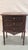 Pair of Vintage French Hand-Carved Nightstands For Sale - Image 4 of 8
