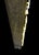 Vintage Industrial Neon “Information” Light For Sale In Chicago - Image 6 of 15