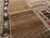 Galerie Shabab Collection Mid-20th Century Handmade Turkish Tribal Room Size Carpet For Sale In New York - Image 6 of 10