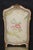 Set 4 Louis XV Style Paint Decorated French Dining Room Chairs For Sale - Image 13 of 18