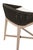Montecito Rope Outdoor Counter Stool by Essentials for Living For Sale - Image 10 of 11