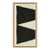 Sculpture Shape I by Susan Hable For Sale