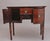 Antique Mahogany Sideboard, 1820 For Sale - Image 10 of 11