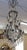 Schonbek Versailles 2782 16 Light Monumental Crystal Chandelier For Sale - Image 17 of 18