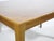Mid-Century Extendable Dining Table in Walnut by Hartmut Lohmeyer for Wilkhahn, 1960s For Sale - Image 15 of 17