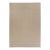 Rug & Kilim’s Oversized Contemporary Textural Rug in Beige-Brown Tones For Sale