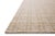 Contemporary Chris Loves Julia x Loloi Polly Khaki / Sand 7'-9" x 9'-9" Area Rug For Sale - Image 3 of 6