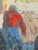 2020s Hazy Shades of Winter For Sale - Image 5 of 6