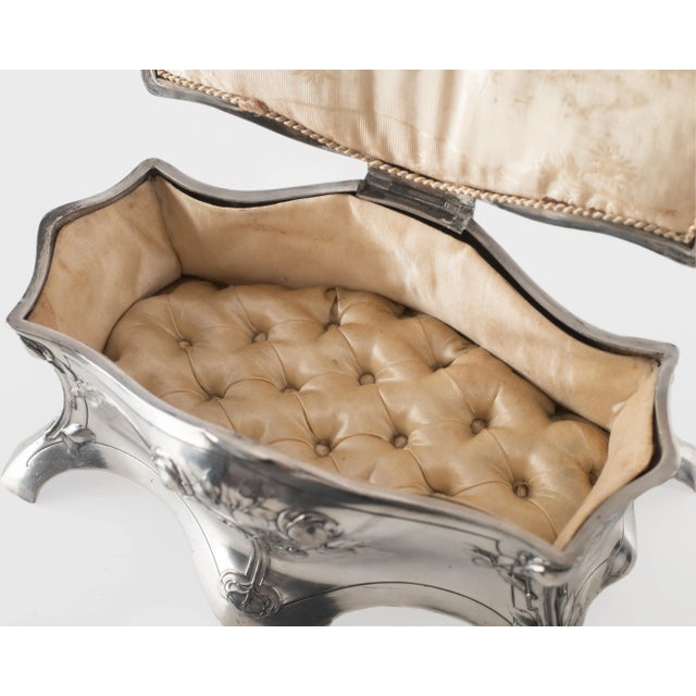 390 Piece Antique Silver Chess Rook Charms - 18.3x7.8x7.9mm Zinc Alloy Jewelry Making Supplies