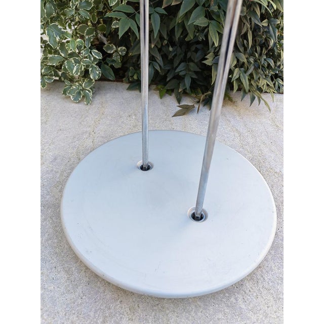 Ceiling or Table Lamp Acheo by Gianfranco Frattini for Artemide, 1990s For Sale - Image 6 of 17
