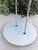 Ceiling or Table Lamp Acheo by Gianfranco Frattini for Artemide, 1990s For Sale - Image 6 of 17