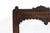 Antique French Renaissance Revival Umbrella Stand, 1880 For Sale - Image 4 of 9