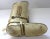 Umbrella Stand English Riding Boot For Sale In Miami - Image 6 of 13