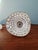 Mid-Century Modern Mercury Glass Wall Sconce, Helioray, 1930s For Sale - Image 3 of 11