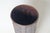 Copper Umbrella Stand, Germany, 1960s For Sale - Image 13 of 16
