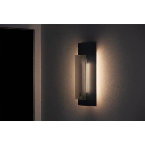 Maya Sconce by Morghen Studio For Sale - Image 8 of 13