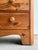 Vintage Lane “America” Collection Pine Chest of Drawers For Sale - Image 9 of 18