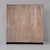 Mid-Century Walnut Wardrobe, 1960s For Sale - Image 3 of 13