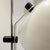 Vintage Floor Lamp by Lella Montecroci & Marco De Carli for Arrelam, Italy, 1970s For Sale - Image 4 of 15
