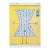 1983 Victor Brauner at Galleria Del Naviglio Milano Art Exhibition Book Catalogue 80s For Sale