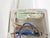 White Wall Light by Sigvard Bernadotte for Ifo, Sweden, 1965 For Sale - Image 3 of 6