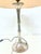 1970s Bamboo Table Lamp by Ingo Maurer M Design, 1970s For Sale - Image 5 of 13