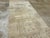 Mid 20th Century Galerie Shabab Collection Mid-20th Century Turkish Anatolian Runner For Sale - Image 5 of 10