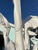 Monumental Indoor Sculptural Banana Tree by Julio Jimenez – One-of-a-Kind Tropical Statement Piece For Sale - Image 14 of 17