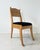 Russian Chairs in Birch Veneer, Early 19th Century, Set of 4 For Sale - Image 3 of 10