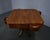 Art Deco Game or Card Table, 1929s For Sale - Image 4 of 18