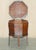 George III Hardwood Wine Cooler Cellarette, 1780s For Sale - Image 18 of 18